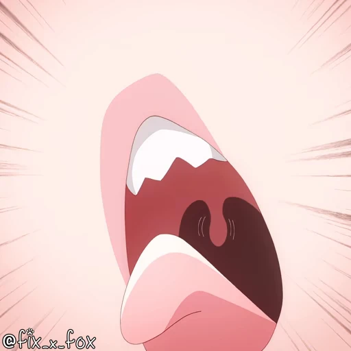 🤬 Стикер «VTuber Legend» для Telegram