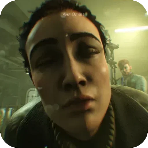 Стикерпак Wolfenstein для Telegram — скачать