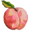 Стикер 4 Vesna