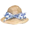 Стикер 58 Vesna