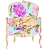 Стикер 3 Vesna