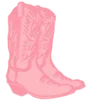 Стикер 14 Vesna
