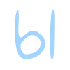 🅰 Эмодзи «Синие буквы, иконки астрологии, таблички с текстом» для Telegram