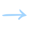 ➡ Эмодзи «Синие буквы, иконки астрологии, таблички с текстом» для Telegram