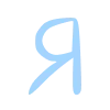 🅰 Эмодзи «Синие буквы, иконки астрологии, таблички с текстом» для Telegram
