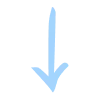 ⬇ Эмодзи «Синие буквы, иконки астрологии, таблички с текстом» для Telegram