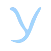🅰 Эмодзи «Синие буквы, иконки астрологии, таблички с текстом» для Telegram