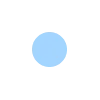 🔽 Эмодзи «Синие буквы, иконки астрологии, таблички с текстом» для Telegram