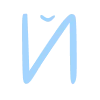 🅰 Эмодзи «Синие буквы, иконки астрологии, таблички с текстом» для Telegram