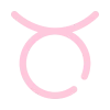 ♉ Эмодзи «Синие буквы, иконки астрологии, таблички с текстом» для Telegram
