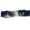 Стикер 39 👼 vintage