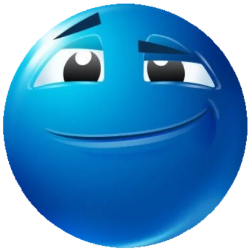 😏 Стикер «? vvrart» для Telegram
