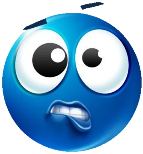 🤨 Стикер «? vvrart» для Telegram