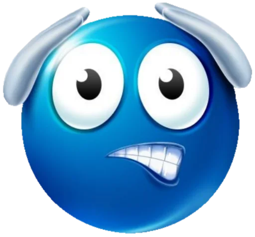🙆‍♂️ Стикер «? vvrart» для Telegram