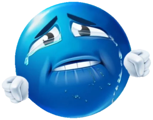😰 Стикер «? vvrart» для Telegram