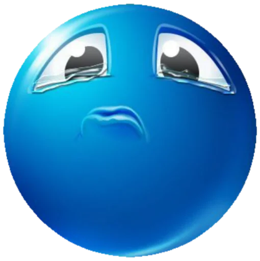 😕 Стикер «? vvrart» для Telegram
