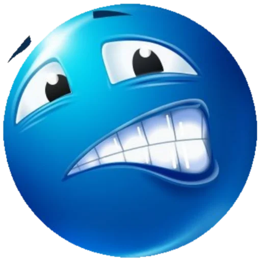 😬 Стикер «? vvrart» для Telegram
