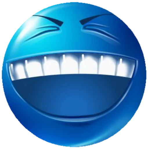 😄 Стикер «? vvrart» для Telegram