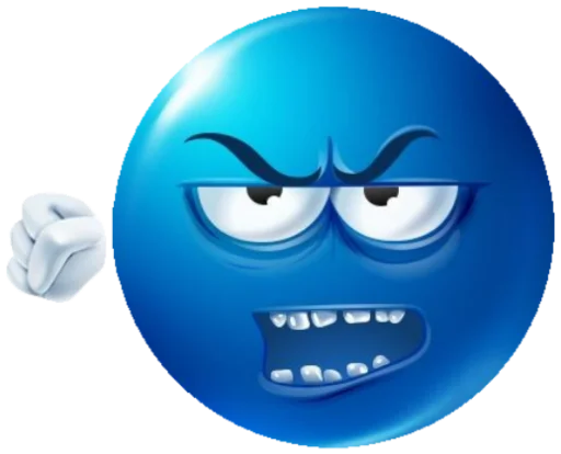 🤨 Стикер «? vvrart» для Telegram