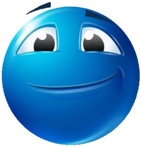 🙂 Стикер «? vvrart» для Telegram