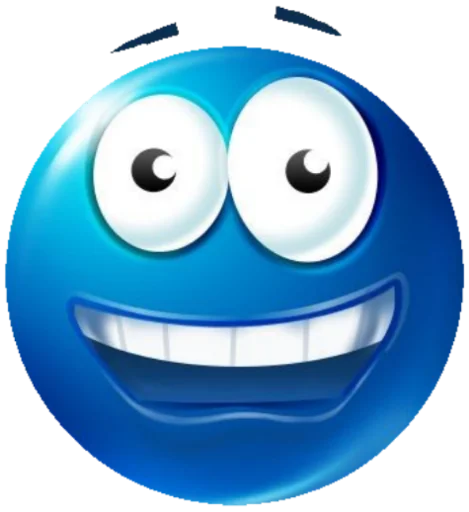 😃 Стикер «? vvrart» для Telegram