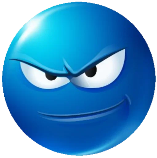 😼 Стикер «? vvrart» для Telegram
