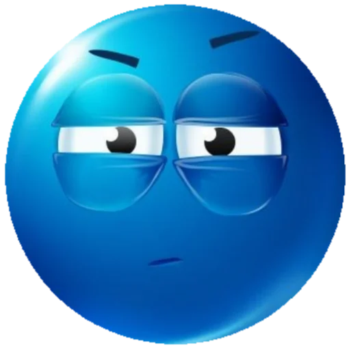 😑 Стикер «? vvrart» для Telegram