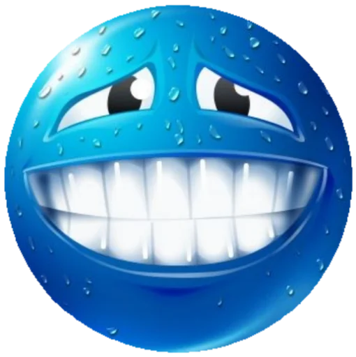 😅 Стикер «? vvrart» для Telegram