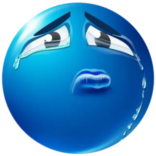🥺 Стикер «? vvrart» для Telegram