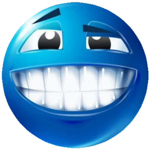 😁 Стикер «? vvrart» для Telegram