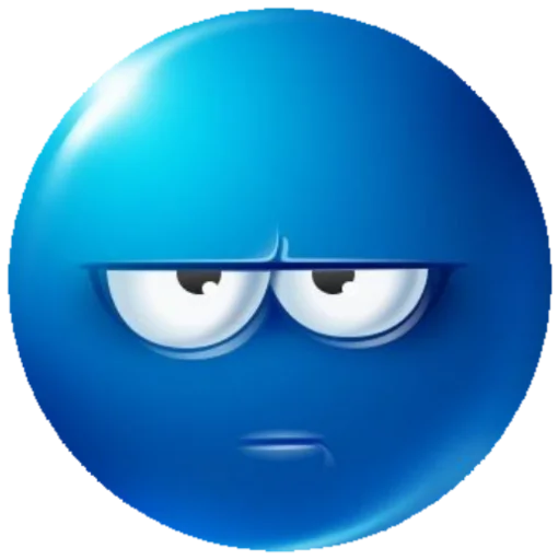😐 Стикер «? vvrart» для Telegram