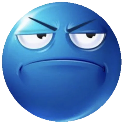 😑 Стикер «? vvrart» для Telegram