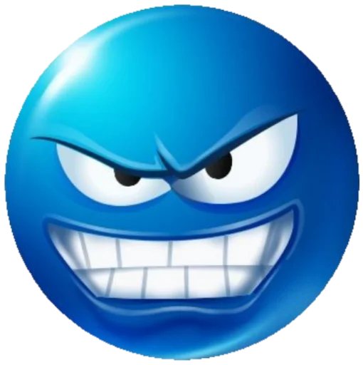 😼 Стикер «? vvrart» для Telegram