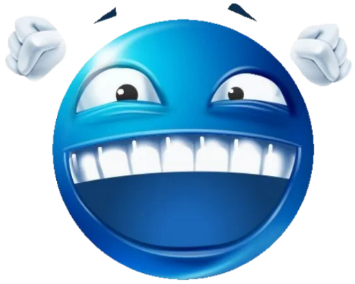 😃 Стикер «? vvrart» для Telegram