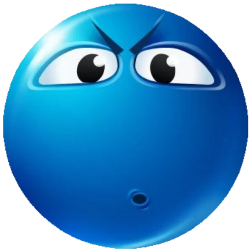 😮 Стикер «? vvrart» для Telegram
