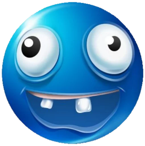 🥴 Стикер «? vvrart» для Telegram