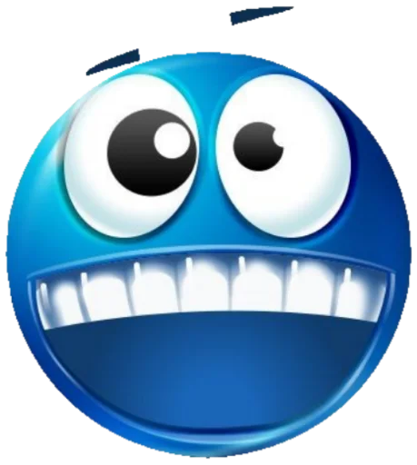 😃 Стикер «? vvrart» для Telegram