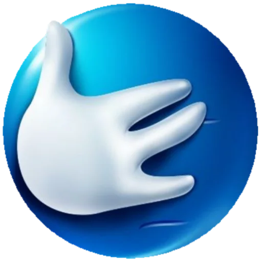 🤦‍♂️ Стикер «? vvrart» для Telegram