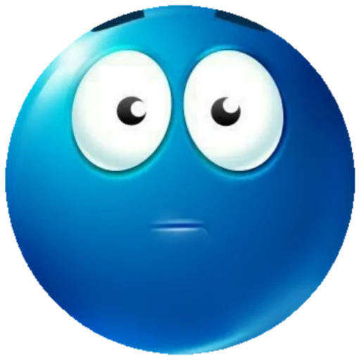 😐 Стикер «? vvrart» для Telegram