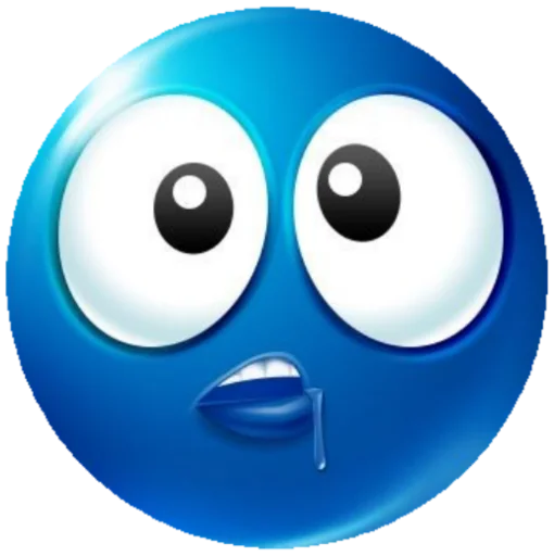 😳 Стикер «? vvrart» для Telegram