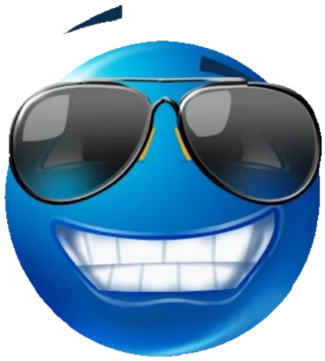😎 Стикер «? vvrart» для Telegram
