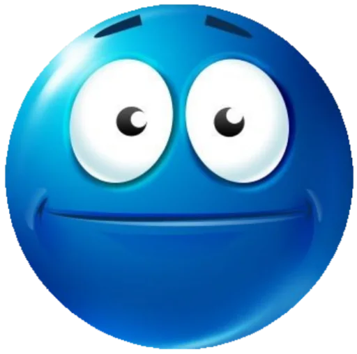 😐 Стикер «? vvrart» для Telegram