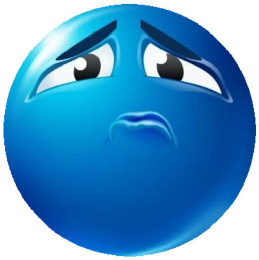 🥺 Стикер «? vvrart» для Telegram