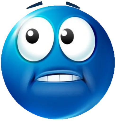 🤥 Стикер «? vvrart» для Telegram