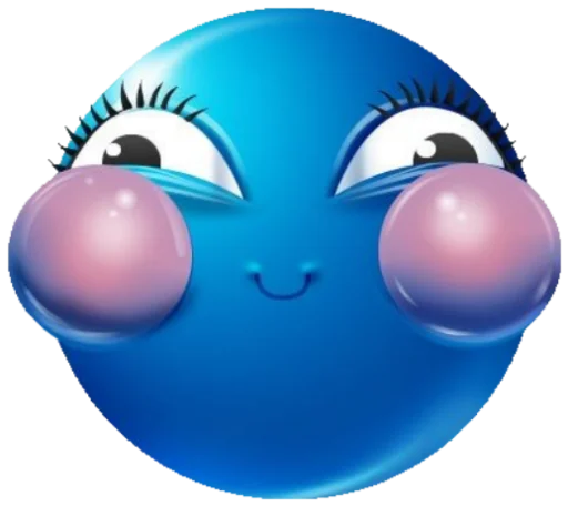 😊 Стикер «? vvrart» для Telegram