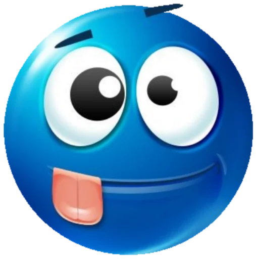 🤪 Стикер «? vvrart» для Telegram