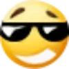 😎 Эмодзи «Аватария» для Telegram