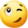 😉 Эмодзи «Аватария» для Telegram