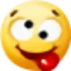 😜 Эмодзи «Аватария» для Telegram