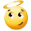 😇 Эмодзи «Аватария» для Telegram